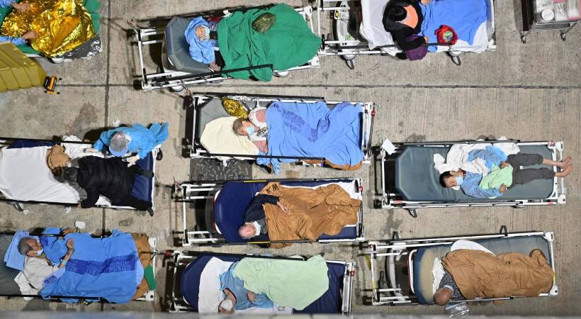 china reports 37 million covid cases