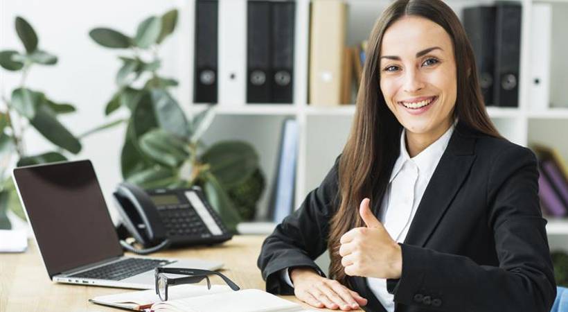company secretary course details logic school of management