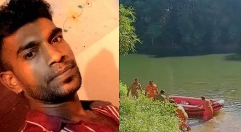 death during mockdrill major lapse from authorities