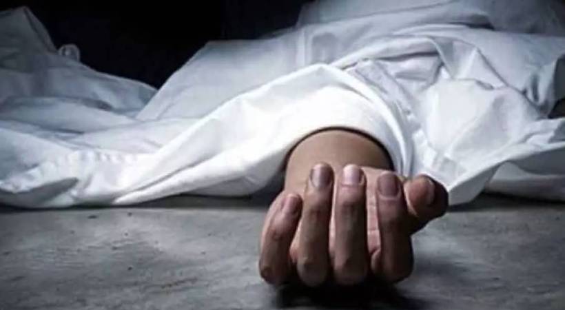 accident Kozhikode Bike Rider died