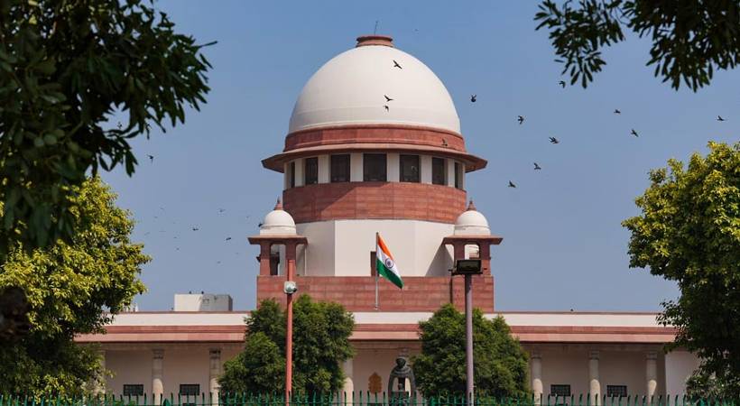 demonetization petition verdict on dec 2