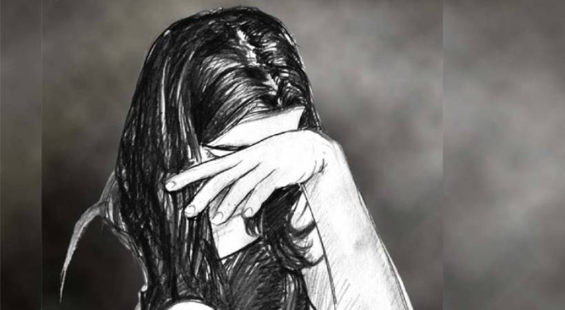 differently abled child rape case change to perambra