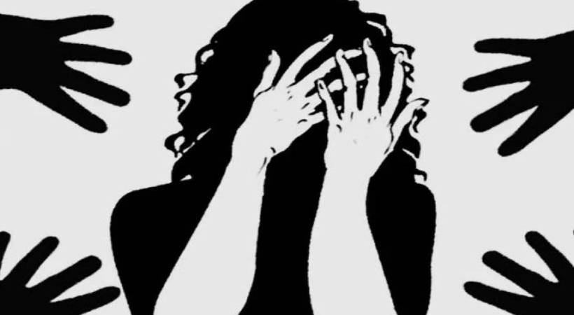 differently abled woman gang raped in malappuram