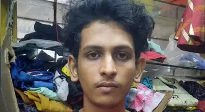 Mangalore blast case Malayalees financial support Muhammad Shariq