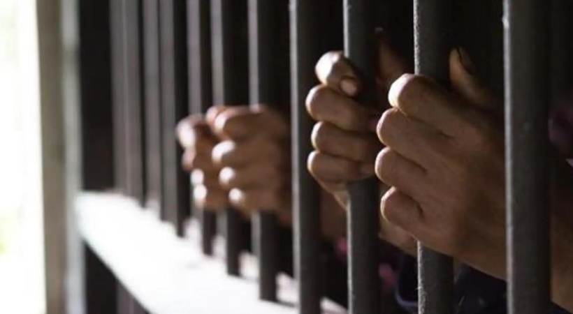 Prisoners clashed in Kannur Central Jail