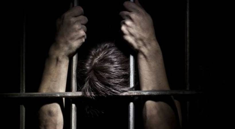 native of Assam killed 42 year old woman double life imprisonment