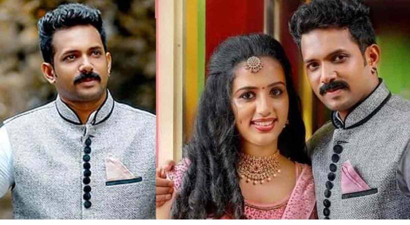 Cruelty against women in husbands' homes vismaya case High Court