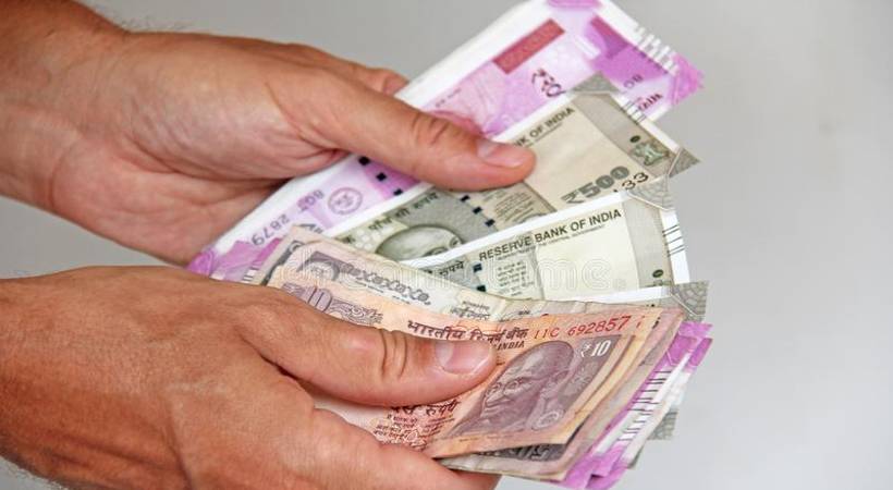 hotel owner robbed money from Assam natives