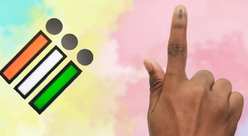 ec introduces remote voting for migrants