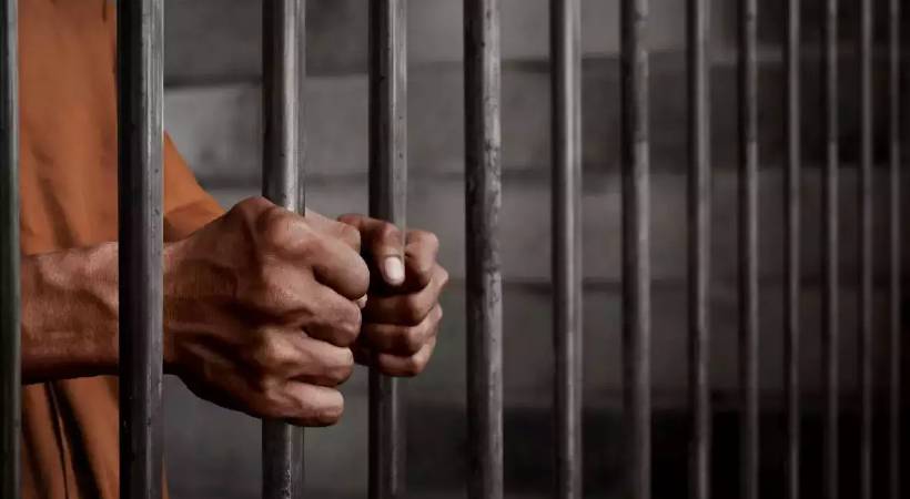 father molested daughter sentenced to 31 years prison