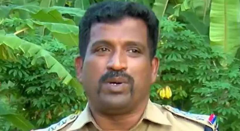 CI PR Sunu's request rejected by Administrative Tribunal