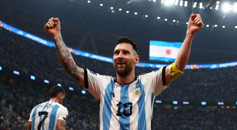 fifa world cup final streaming free