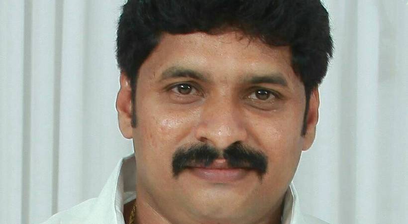 film producer jaison elamgulam found dead