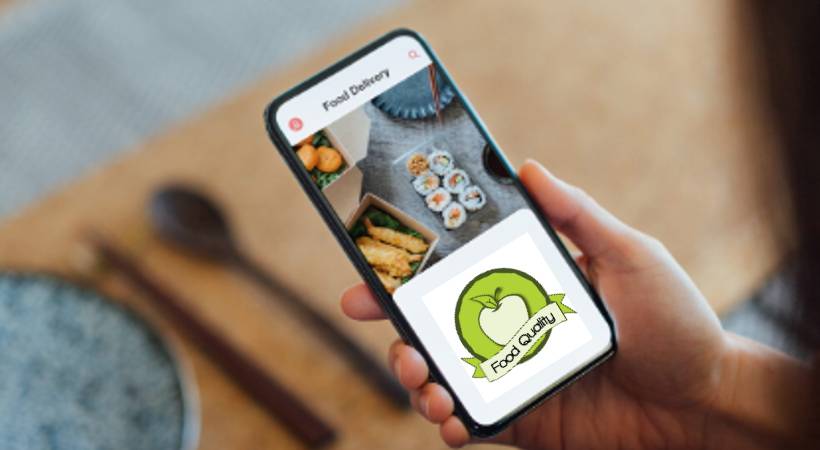 food safety department launches new app
