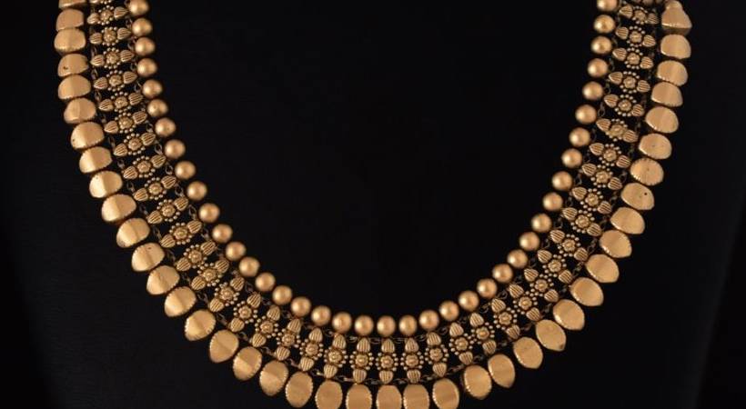 gold price soon to touch 5000 per gram