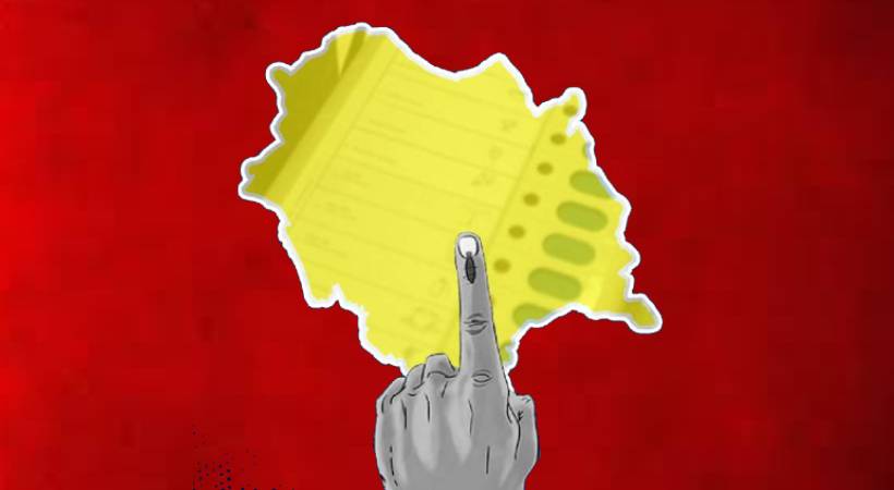 himachal pradesh election full details
