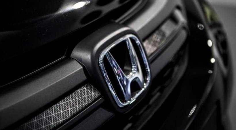 honda car price increase from next month