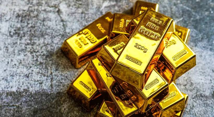 how to buy gold bond