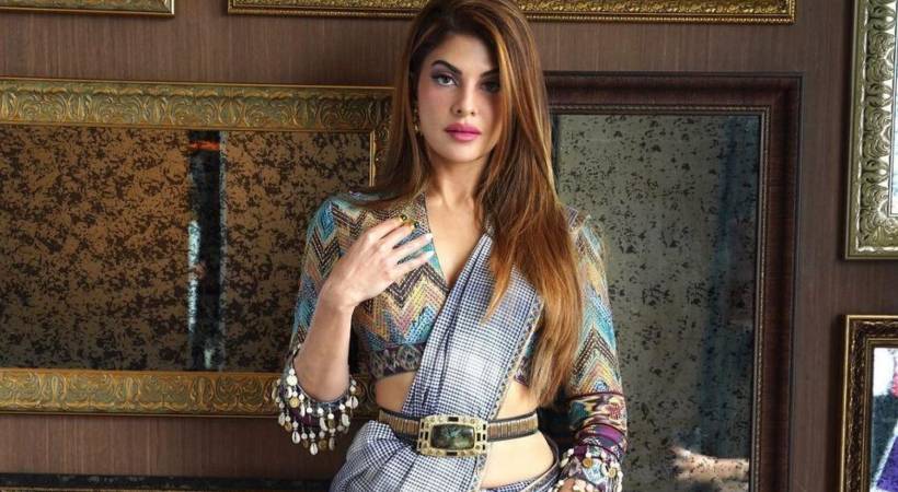 jacqueline fernandez files petition for uplifting travel ban