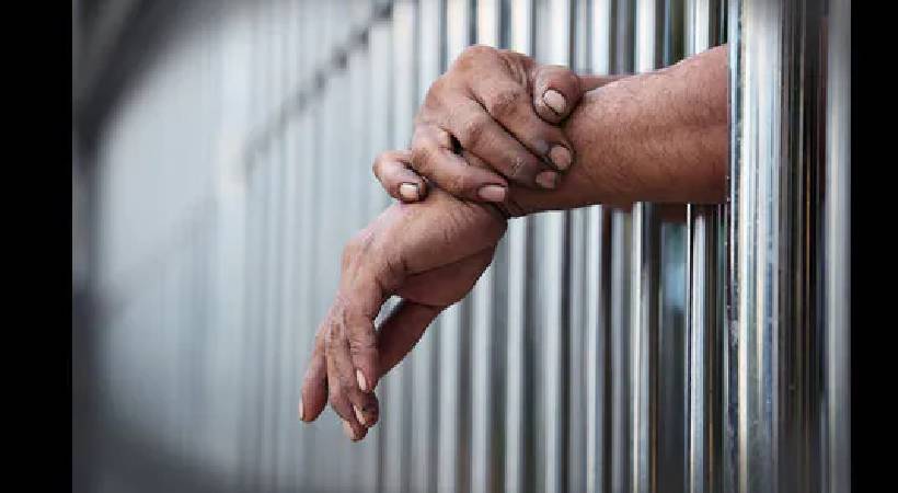 kannur old man gets 40 years imprisonment