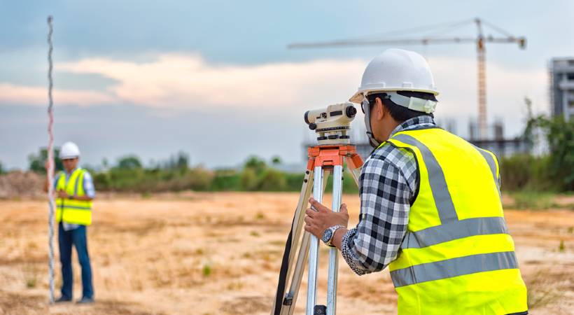 kerala land survey cost will be deducted from people