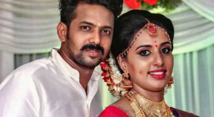 kiran kumar petition dismissed