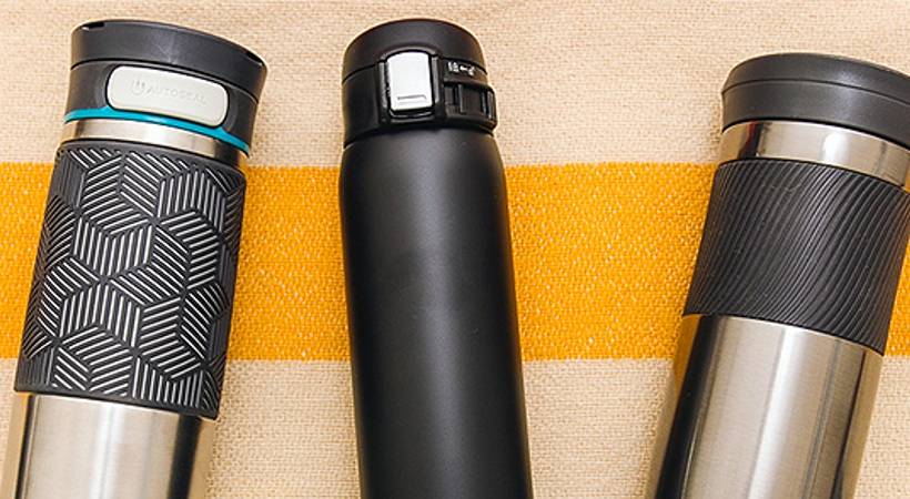metal water bottles banned in kuwait schools