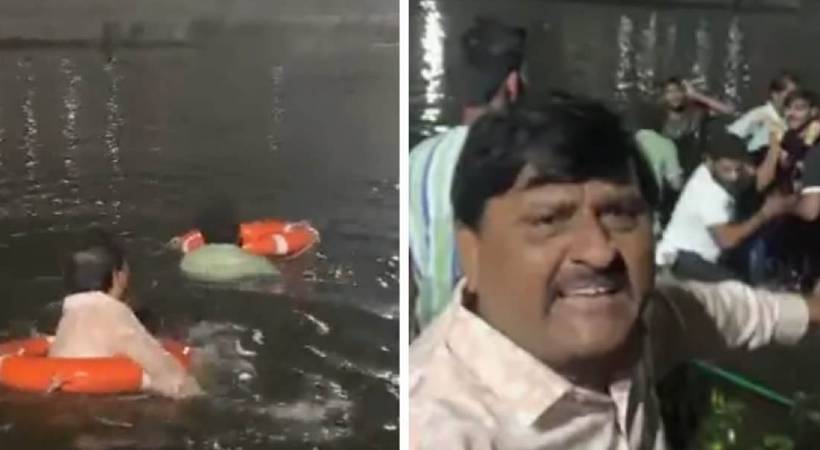 morbi kantilal amrutiya leads
