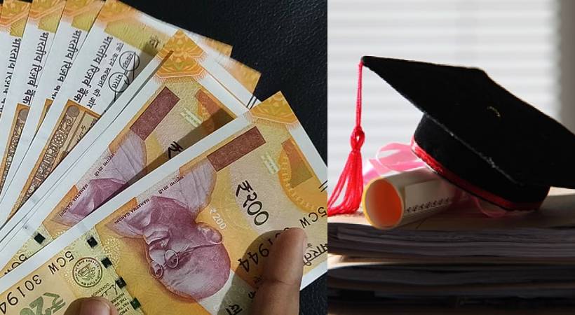 norka roots directors scholarship