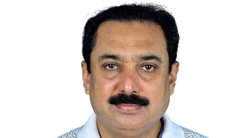 Abdul Latif's body will be brought home today