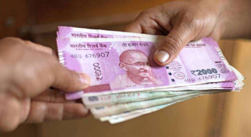 pay 1350 monthly get 36000 return