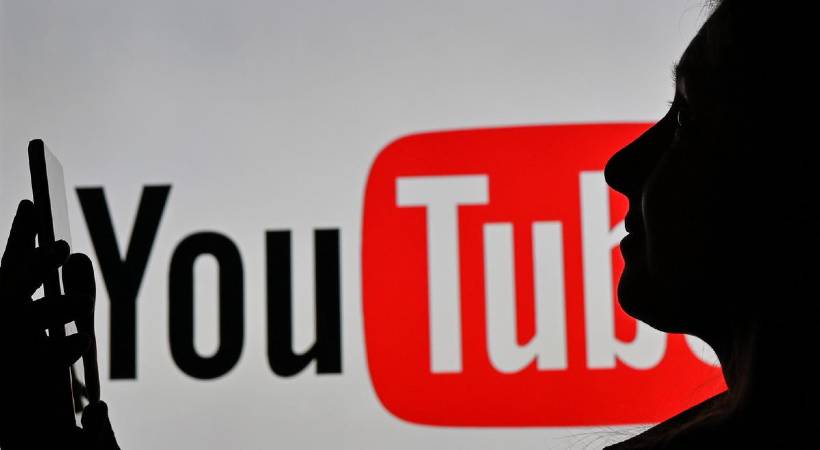 pib fact check action against youtube channel