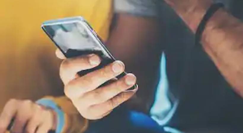 Plus Two student arrested spreading school girl nude video