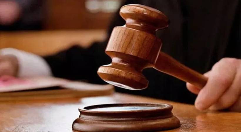 attempted murder 2 years imprisonment for accused