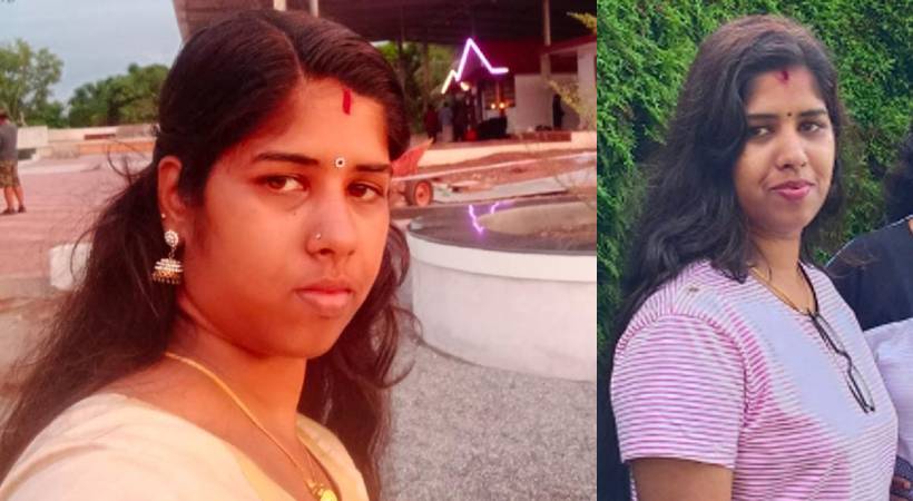 train accident Woman died child survived
