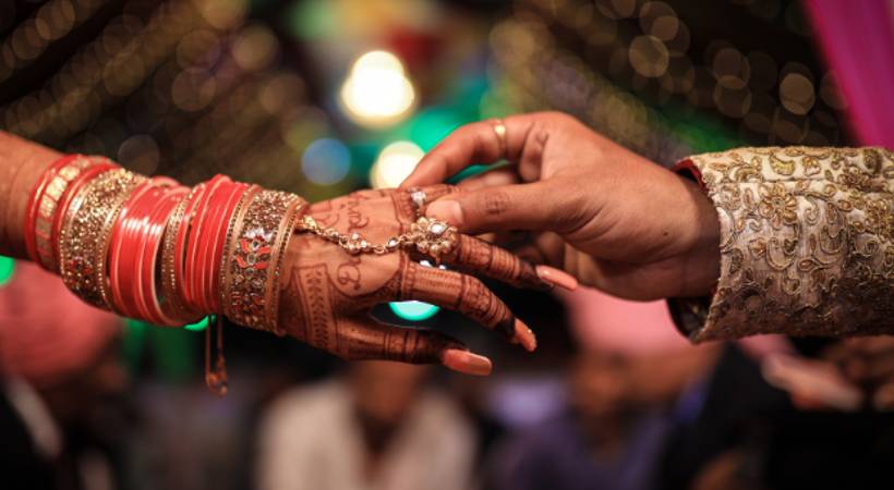 girls Marriageable age National Women Commission Muslim Personal Law