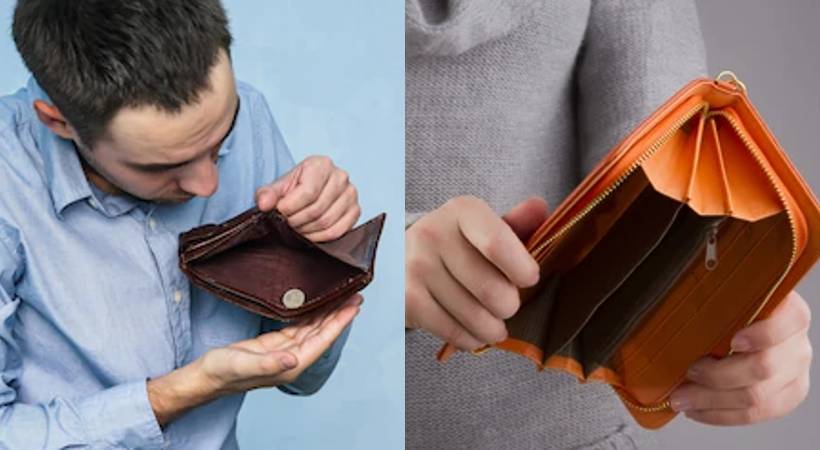 smart ways to plan your salary spending