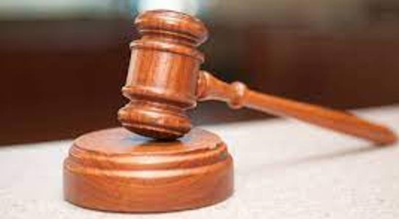 subaida murder case