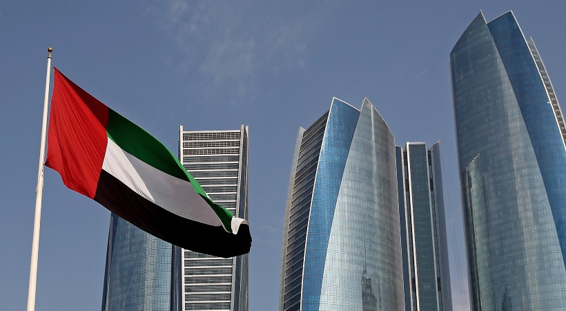 UAE opens Golden Visa to more people