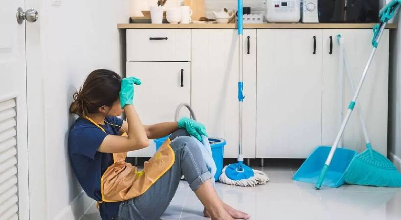 uae domestic workers law