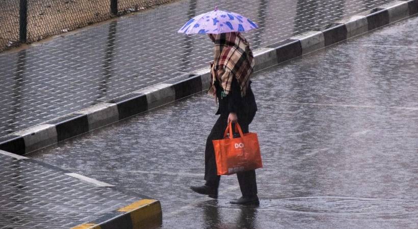 uae orange yellow alert declared