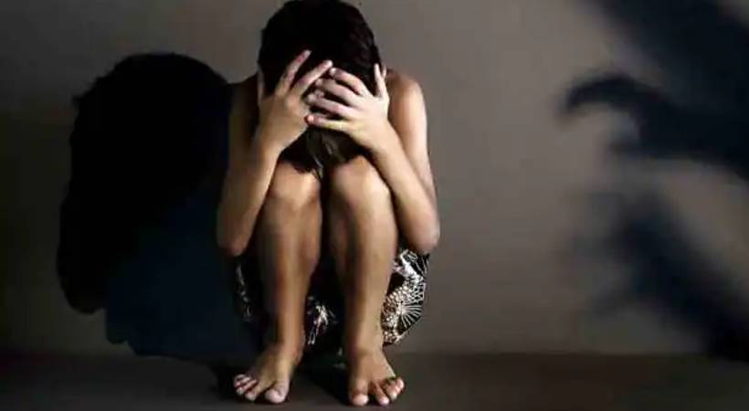 9th class student molested kannur