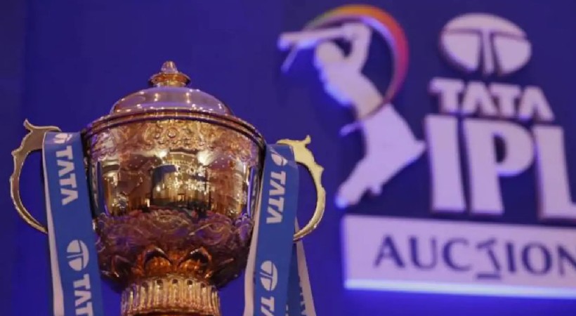 ipl auction kochi tomorrow