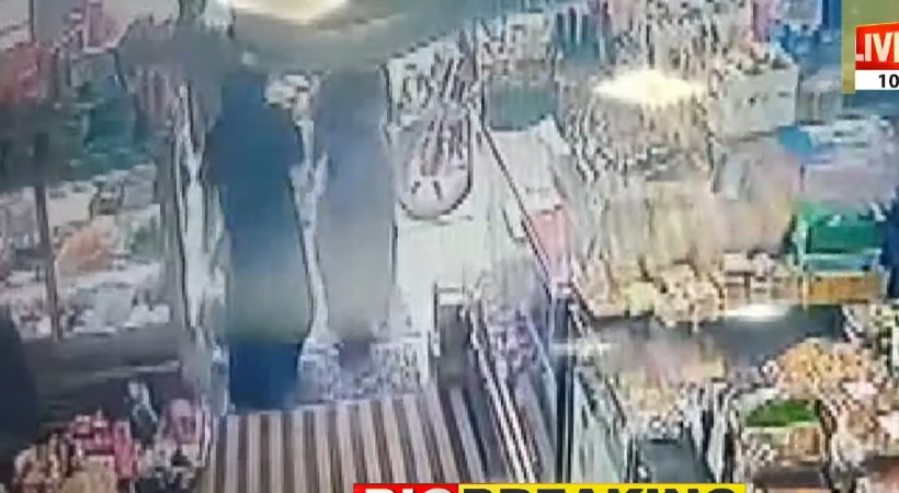 girl missing thiruvananthapuram found