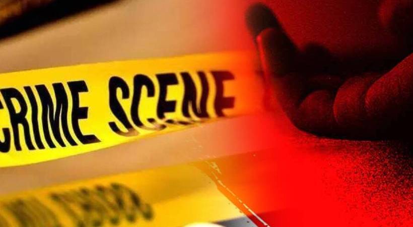 varkala 17 year old girl killed