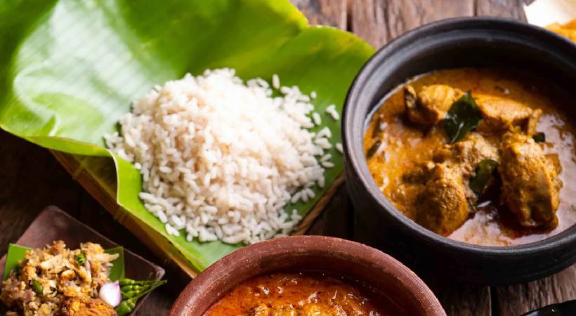 12 hotels shut down by food safety department