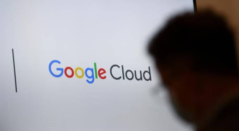 2 India hackers get Rs 18 lakh from Google for finding bug