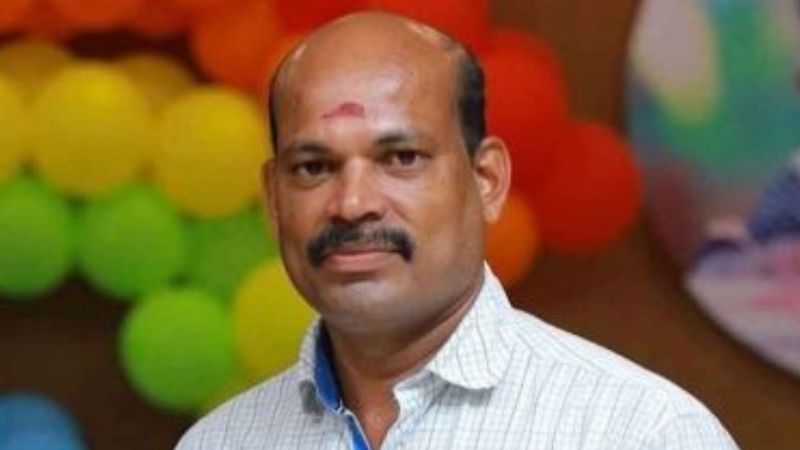 case filed for incitement to suicide in Ajayakumar's suicide