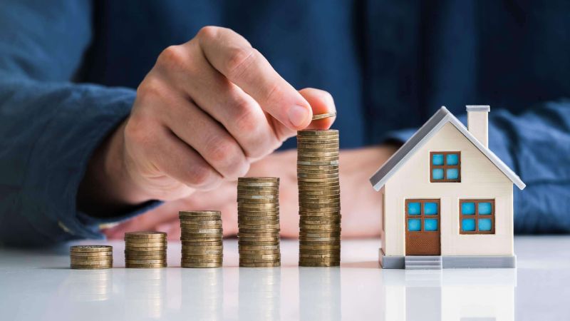 best money saving schemes for nri