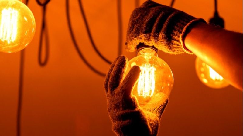 Electricity rate will rise by next month